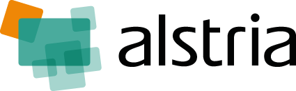 alstria